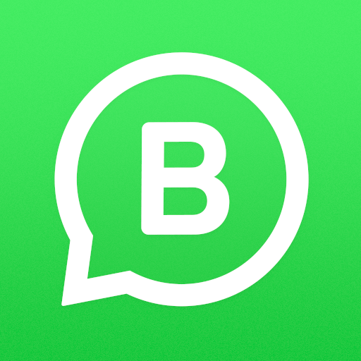 Download WhatsApp Business 2.25.1.76 Apk for android