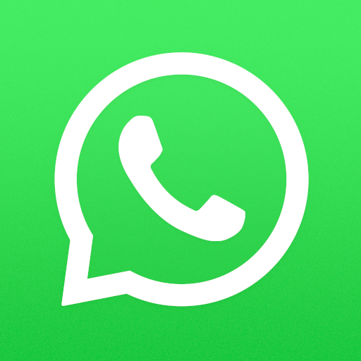 Download WhatsApp Messenger  Apk for android