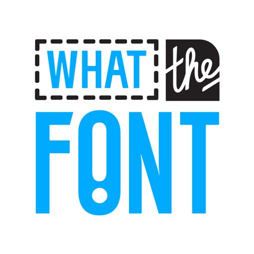 Download WhatTheFont 1.2.5 Apk for android