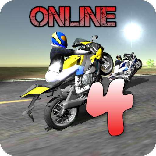 Download Wheelie King 4 103 Apk for android