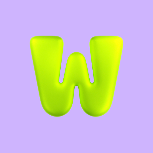 Download Whering: Garde-robe Virtuel 3.1.58 Apk for android