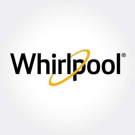 Download Whirlpool 6.3.3 Apk for android