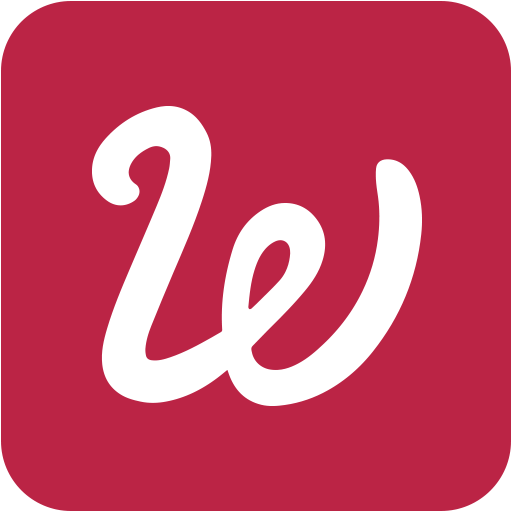 Download Whisperies, histoires enfants 3.5.14 Apk for android