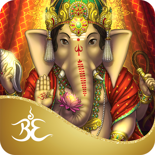 Download Whispers of Lord Ganesha 1.07 Apk for android