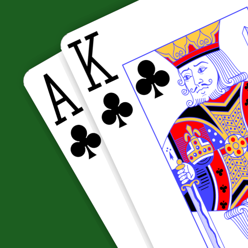 Download Whist - Expert AI 5.01 Apk for android