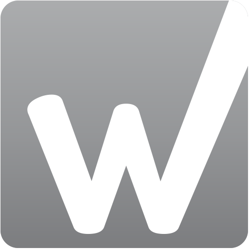 Download Whitepages - Find People 6.14.0 Apk for android