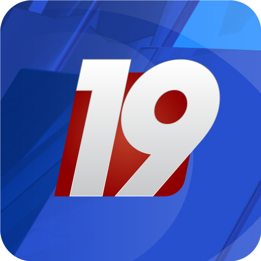 Download WHNT 500.7.0 Apk for android