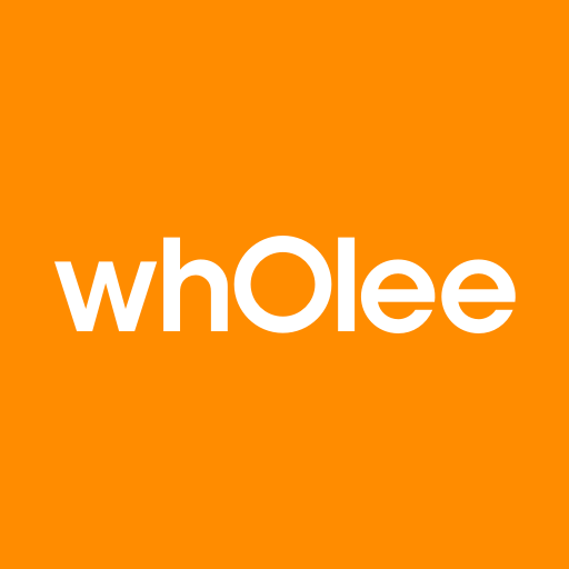 Download Wholee - Online Shopping App 8.0.5 Apk for android