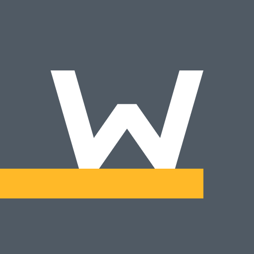 Download Whoosh 2.26.1 Apk for android