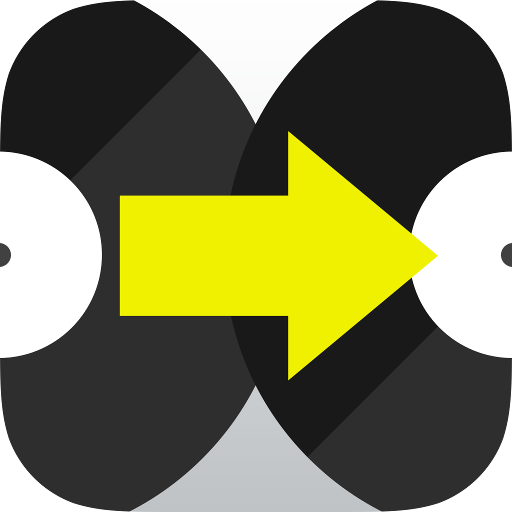 Download WhoSampled 24.08.19.1 Apk for android