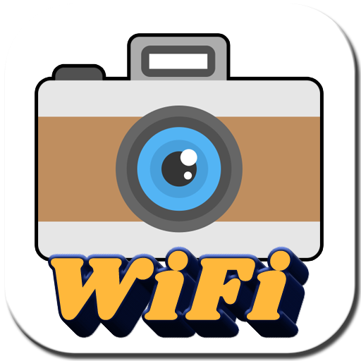 Download Wi-Fi Camera 3.3.0 Apk for android