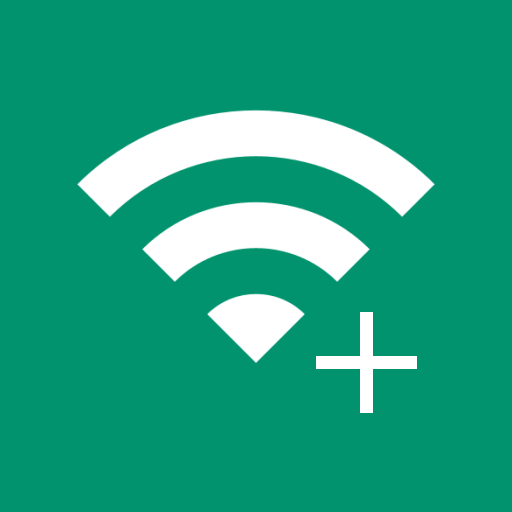 Download Wi-Fi Monitor+ 1.7.1 Apk for android