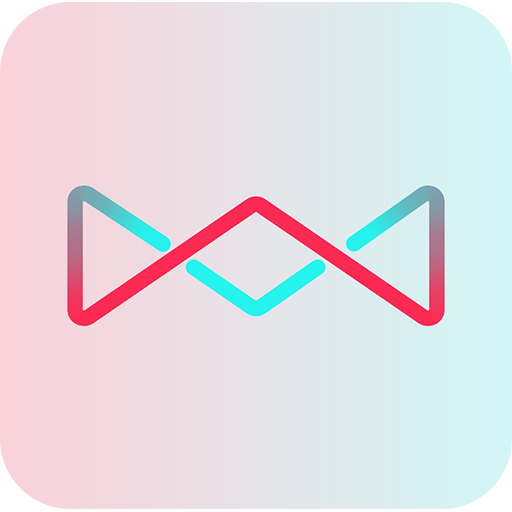 Download Wibty 2.0.13 Apk for android