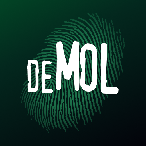 Download Wie is de Mol? 9.0.1 Apk for android