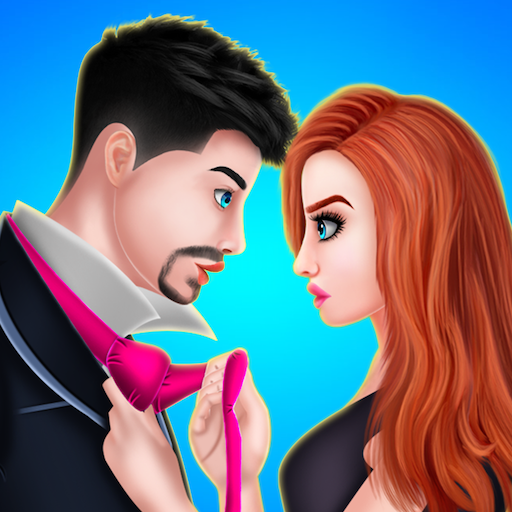 Download Wife Fall In Love Story Game 1.1.4 Apk for android