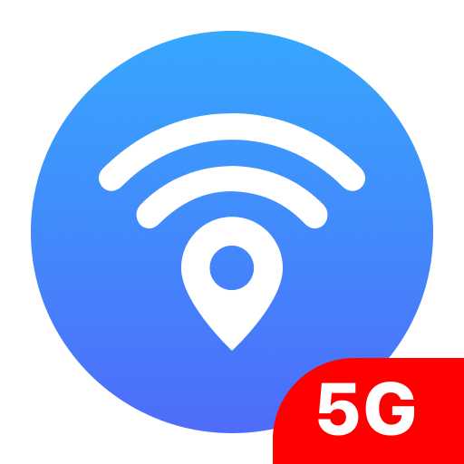 Download WiFi Map®: Internet, eSIM, VPN 8.4.3 Apk for android