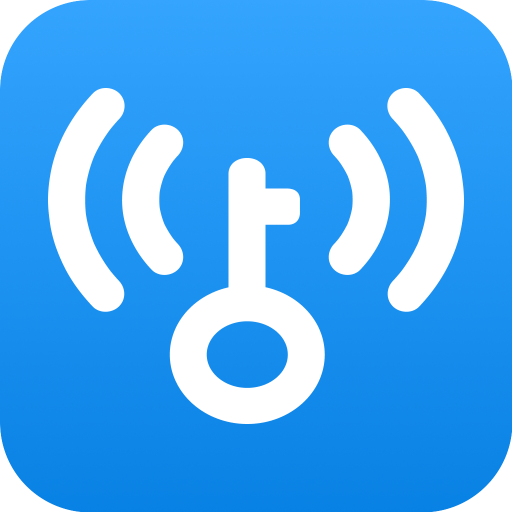 Download WiFi Master: WiFi Auto Connect 5.5.25 Apk for android