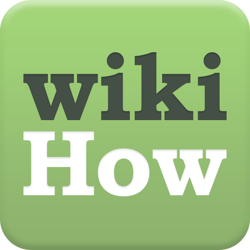 Download wikiHow. Comment tout faire. 2.9.8 Apk for android