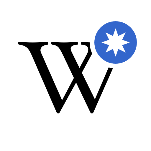 Download Wikipedia Beta 2.7.50517-beta-2025-01-21 Apk for android