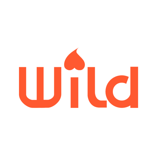 Download Wild: Brancher &  Rencontrer 3.0.0 Apk for android