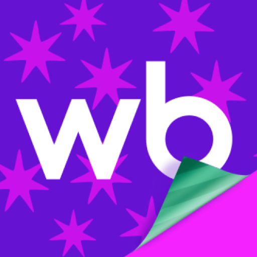 Download Wildberries 6.9.5002 Apk for android