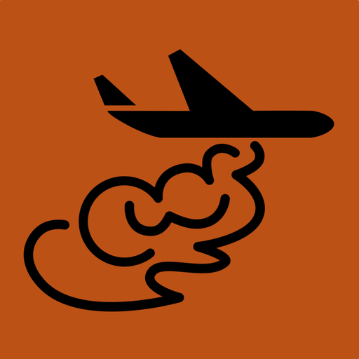 Download Wildfire Info 3.0.1 Apk for android