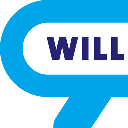 Download willhaben 7.4.0 Apk for android