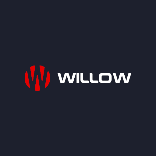 Download Willow - Watch Live Cricket 7.2 Apk for android