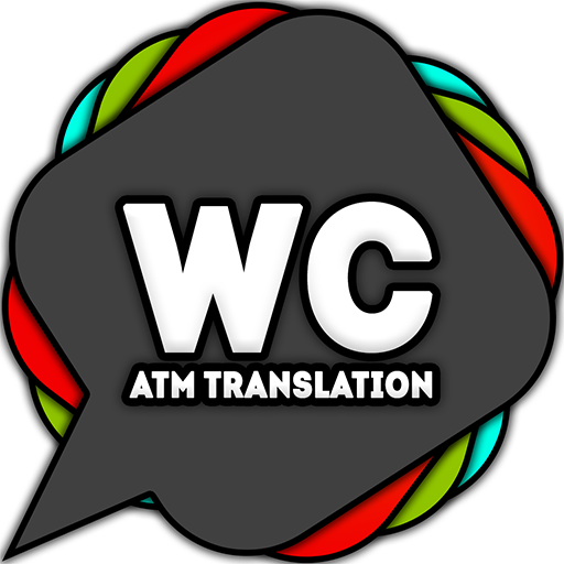 Download WINCor ATM Translator 146.4.0.3 Apk for android