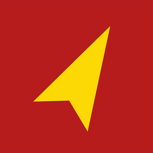 Download WindAlert: Wind & Weather Map 5.0 Apk for android