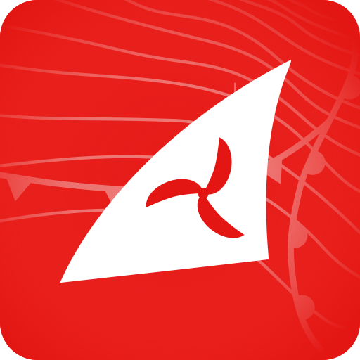 Download Windfinder - vent et météo 3.35.0 Apk for android