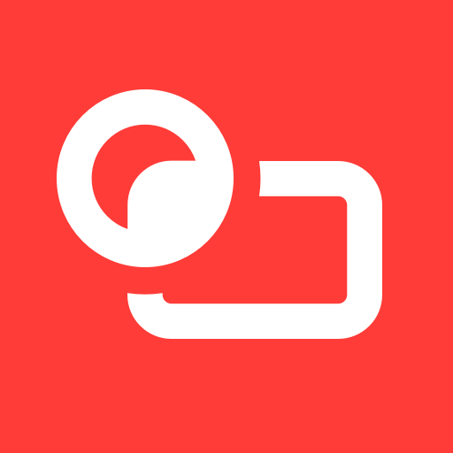 Download WindowSight: Art & Photography 2.2.20 Apk for android