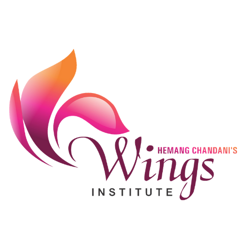 Download Wings Institute 1.4.98.6 Apk for android