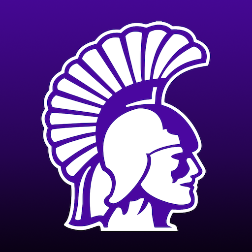 Download Winona State Warriors GO 172.17.1 Apk for android