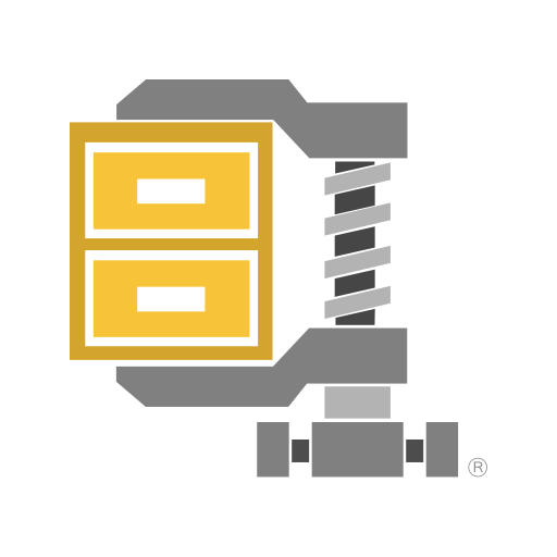 Download WinZip – Zip UnZip Tool 7.1.1 Apk for android