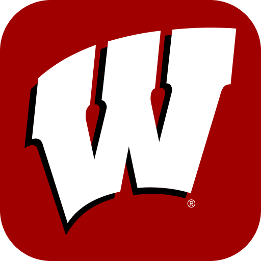 Download Wisconsin Badgers 7.0.3 Apk for android