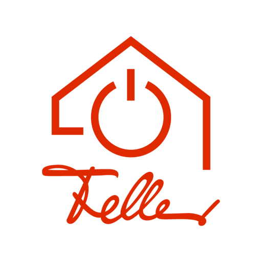 Download Wiser Home by Feller 2.0.8 Apk for android