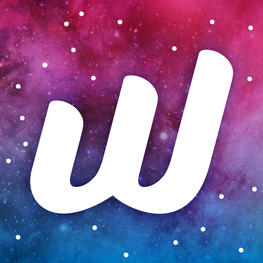 Download Wishfinity: Wishlist & Gifts 3.0.67 Apk for android