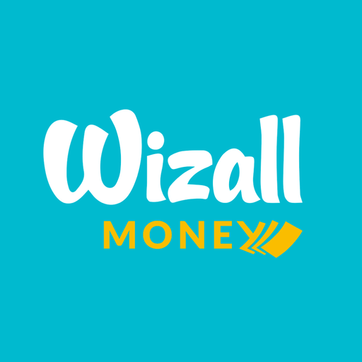 Download Wizall Money 2.3.182 Apk for android