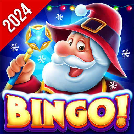 Download Wizard of Bingo 16.8.0 Apk for android