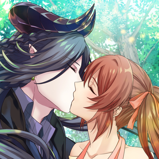 Download WizardessHeart - Shall we date 2.4.7 Apk for android