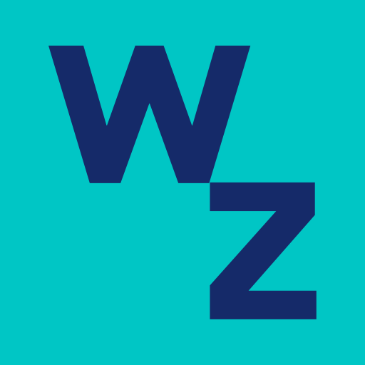 Download WiZink 1.22.3 Apk for android