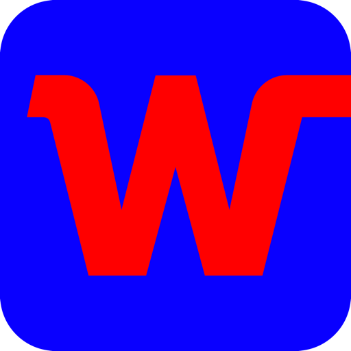 Download Wizzee 3.7.0 Apk for android