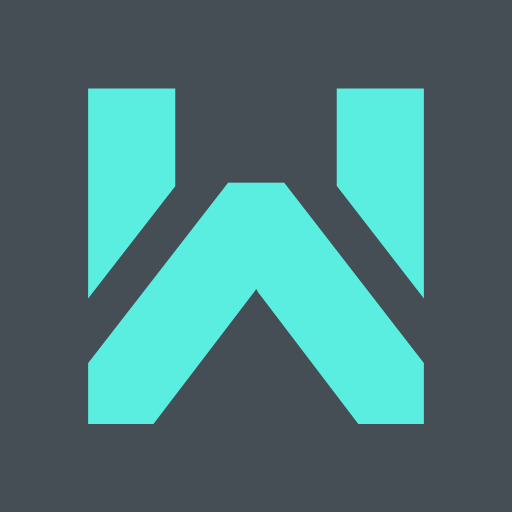 Download WIZZO  العب واربح جوائز 4.5.6-SNAPSHOT Apk for android