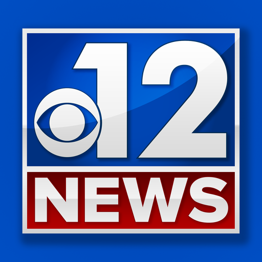 Download WJTV 12 - News for Jackson, MS 500.7.0 Apk for android