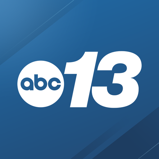 Download WLOS ABC13 9.30.0 Apk for android