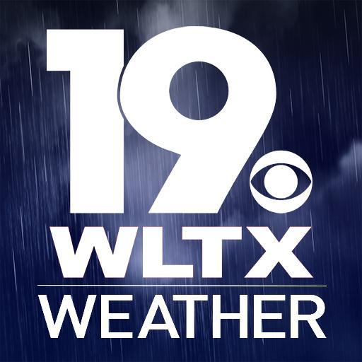 Download WLTX Weather 5.17.511 Apk for android