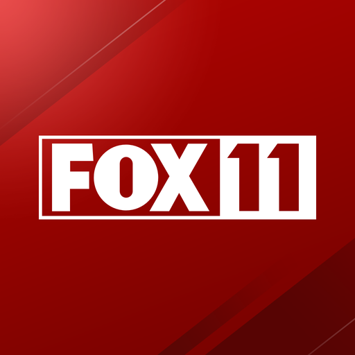 Download WLUK FOX 11 9.30.0 Apk for android