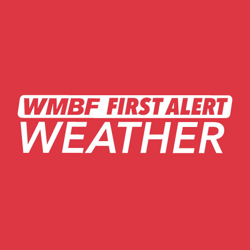 Download WMBF First Alert Weather 5.17.511 Apk for android