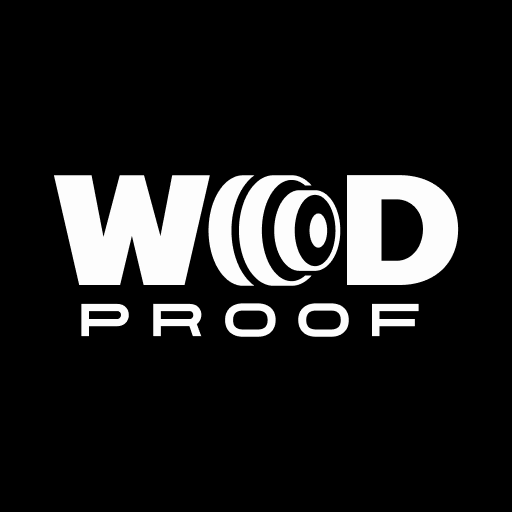 Download WODProof - HIIT Interval Timer 3.5.8 Apk for android